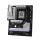 ASROCK B850 LiveMixer WiFi - 1306577 - zdjęcie 4